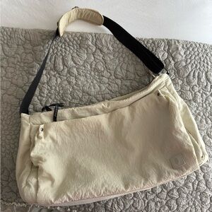 Duffel Bag